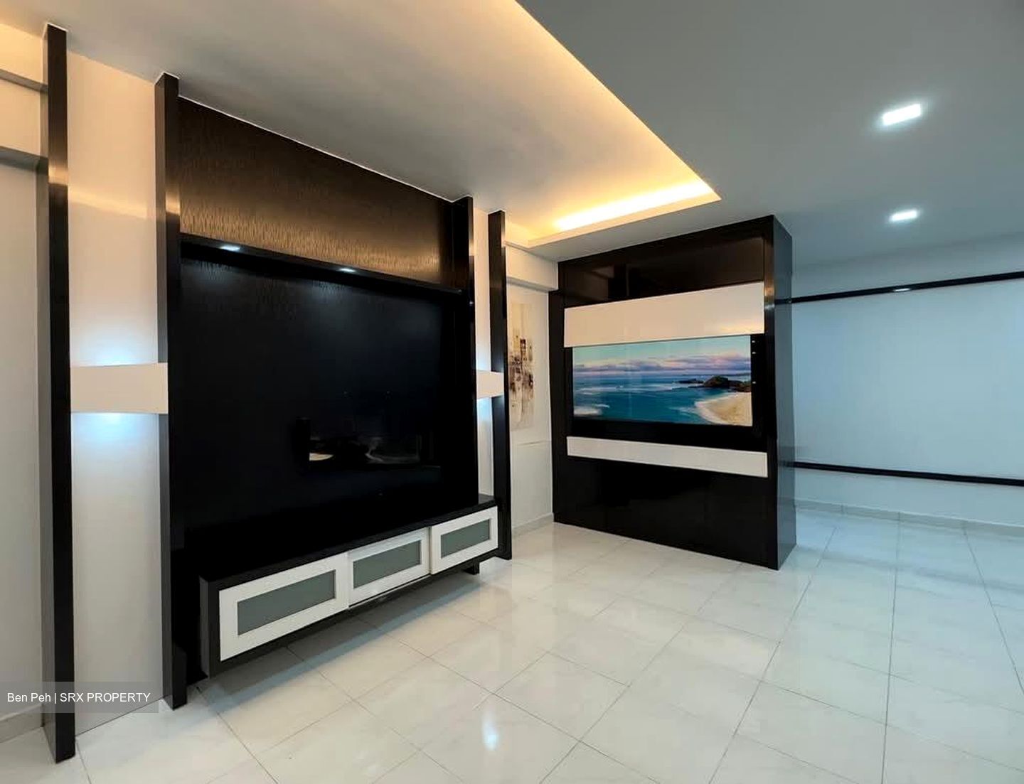 Blk 318B Anchorvale Link (Sengkang), HDB 5 Rooms #602901521